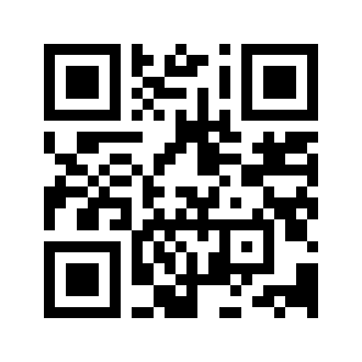 宇陽汽配 LINE 加好友 QR Code